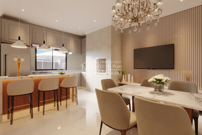 Imagem Imóvel com 2 Quartos à Venda, 69 m² em Morretes - Itapema Imagem Imóvel com 2 Quartos à Venda, 69 m² em Morretes - Itapema