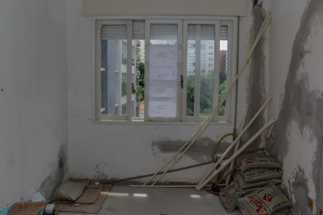 Imagem Imóvel com 1 Quarto à Venda, 50 m² em Santa Cecília - São Paulo Imagem Imóvel com 1 Quarto à Venda, 50 m² em Santa Cecília - São Paulo