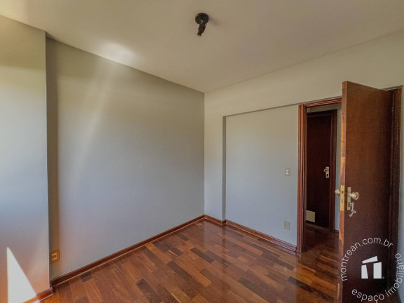 Imagem Apartamento com 2 Quartos à Venda, 92 m² em Centro - Botucatu Imagem Apartamento com 2 Quartos à Venda, 92 m² em Centro - Botucatu