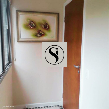 Imagem Apartamento com 3 Quartos para Alugar, 107 m² em Pinheiros - São Paulo Imagem Apartamento com 3 Quartos para Alugar, 107 m² em Pinheiros - São Paulo