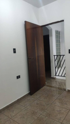 Imagem Casa com 3 Quartos à Venda, 144 m² em Cooperativa - São Bernardo Do Campo Imagem Casa com 3 Quartos à Venda, 144 m² em Cooperativa - São Bernardo Do Campo