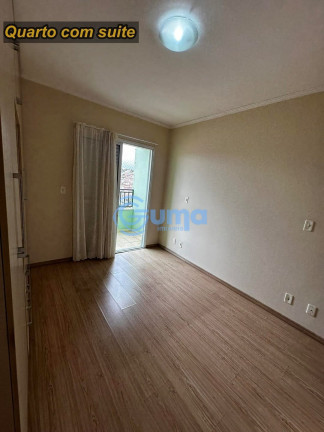 Imagem Apartamento com 3 Quartos à Venda, 79 m² em Centro - Bragança Paulista Imagem Apartamento com 3 Quartos à Venda, 79 m² em Centro - Bragança Paulista