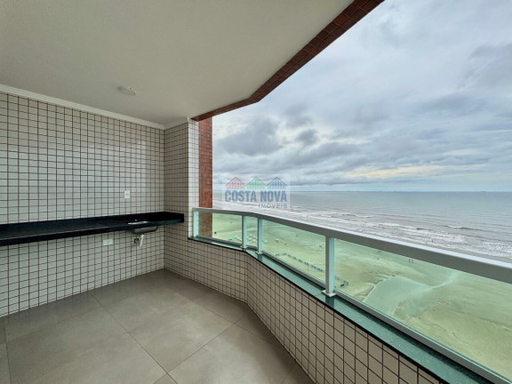 Imagem Apartamento com 2 Quartos à Venda, 85 m² em Real - Praia Grande Imagem Apartamento com 2 Quartos à Venda, 85 m² em Real - Praia Grande