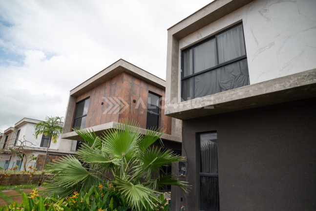 Imagem Casa de Condomínio com 3 Quartos à Venda, 150 m² em Jacaré - Cabedelo Imagem Casa de Condomínio com 3 Quartos à Venda, 150 m² em Jacaré - Cabedelo