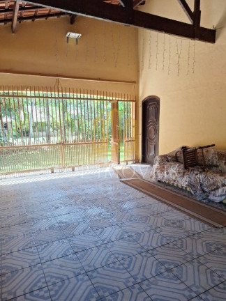 Imagem Chácara com 4 Quartos à Venda, 3.500 m² em Costinha - São José Dos Campos Imagem Chácara com 4 Quartos à Venda, 3.500 m² em Costinha - São José Dos Campos