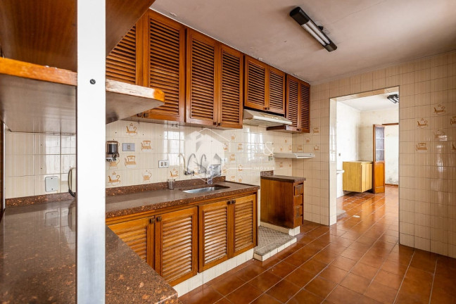 Imagem Casa com 3 Quartos à Venda, 193 m² em Vila Pompeia - São Paulo Imagem Casa com 3 Quartos à Venda, 193 m² em Vila Pompeia - São Paulo