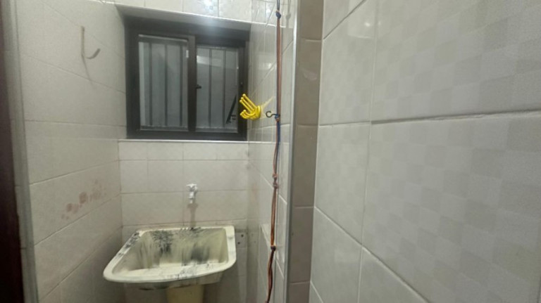 Imagem Apartamento com 1 Quarto à Venda, 46 m² em Guilhermina - Praia Grande Imagem Apartamento com 1 Quarto à Venda, 46 m² em Guilhermina - Praia Grande