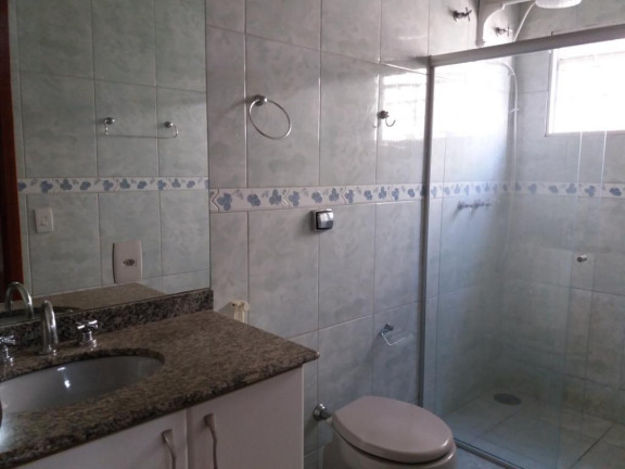 Imagem Casa de Condomínio com 3 Quartos à Venda, 165 m² em Jardim Santa Rosália - Sorocaba Imagem Casa de Condomínio com 3 Quartos à Venda, 165 m² em Jardim Santa Rosália - Sorocaba