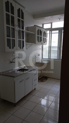 Imagem Apartamento com 2 Quartos à Venda ou Locação, 62 m² em Praia De Belas - Porto Alegre Imagem Apartamento com 2 Quartos à Venda ou Locação, 62 m² em Praia De Belas - Porto Alegre