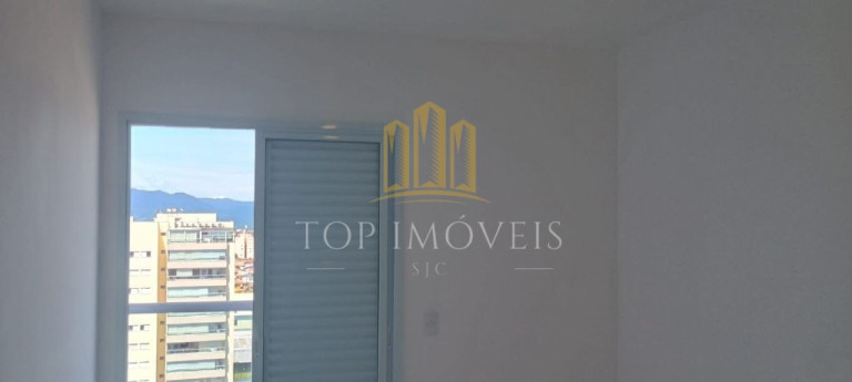 Imagem Apartamento com 2 Quartos à Venda, 74 m² em Indaiá - Caraguatatuba