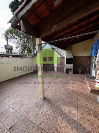 Imagem Casa com 4 Quartos à Venda, 300 m² em Vila Zezé - Jacareí Imagem Casa com 4 Quartos à Venda, 300 m² em Vila Zezé - Jacareí
