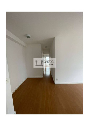 Imagem Apartamento com 2 Quartos à Venda, 61 m² em Alphaville - Barueri Imagem Apartamento com 2 Quartos à Venda, 61 m² em Alphaville - Barueri