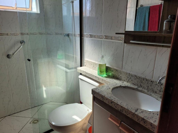 Imagem Apartamento com 2 Quartos à Venda, 83 m² em Canto Do Forte - Praia Grande Imagem Apartamento com 2 Quartos à Venda, 83 m² em Canto Do Forte - Praia Grande