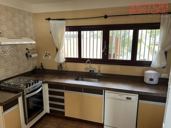Imagem Casa com 4 Quartos à Venda, 438 m² em Vila Oliveira - Mogi Das Cruzes Imagem Casa com 4 Quartos à Venda, 438 m² em Vila Oliveira - Mogi Das Cruzes