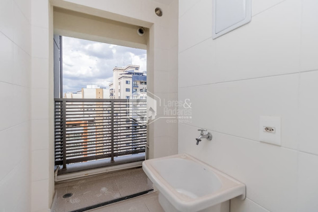 Imagem Apartamento com 2 Quartos à Venda, 61 m² em Vila Monte Alegre - São Paulo Imagem Apartamento com 2 Quartos à Venda, 61 m² em Vila Monte Alegre - São Paulo