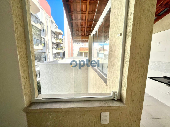 Imagem Imóvel com 2 Quartos à Venda, 90 m² em Campestre - Santo André
