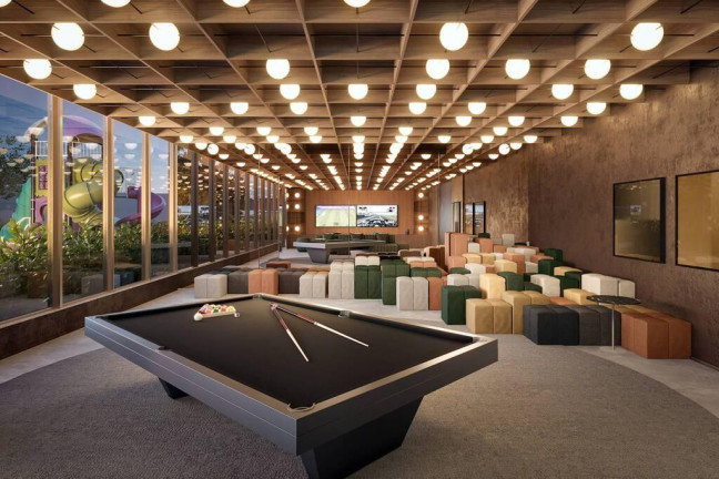 Imagem Apartamento com 4 Quartos à Venda, 70 m² em Tijuca - Rio De Janeiro