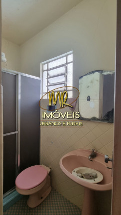 Imagem Imóvel para Alugar, 160 m² em Centro - Campos Dos Goytacazes Imagem Imóvel para Alugar, 160 m² em Centro - Campos Dos Goytacazes