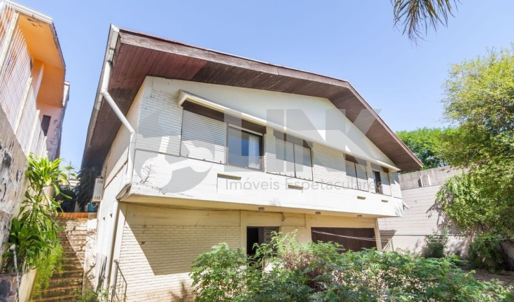 Imagem Casa com 5 Quartos à Venda, 280 m² em Três Figueiras - Porto Alegre Imagem Casa com 5 Quartos à Venda, 280 m² em Três Figueiras - Porto Alegre