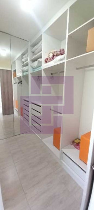Imagem Apartamento com 4 Quartos à Venda, 210 m² em Pitangueiras - Guarujá Imagem Apartamento com 4 Quartos à Venda, 210 m² em Pitangueiras - Guarujá