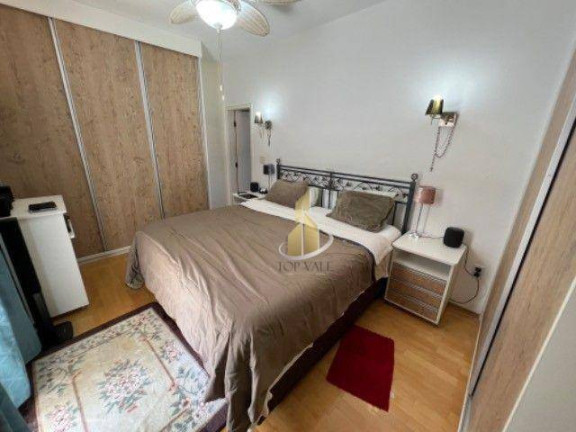 Imagem Casa com 4 Quartos à Venda, 190 m² em Urbanova - São José Dos Campos Imagem Casa com 4 Quartos à Venda, 190 m² em Urbanova - São José Dos Campos