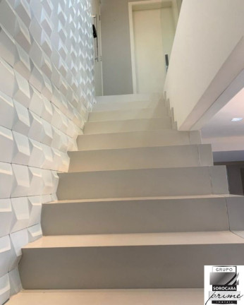 Imagem Apartamento com 4 Quartos à Venda, 222 m² em Vila Independência - Sorocaba Imagem Apartamento com 4 Quartos à Venda, 222 m² em Vila Independência - Sorocaba