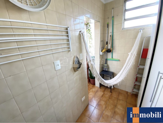 Imagem Apartamento com 2 Quartos à Venda, 91 m² em Higienópolis - São Paulo
