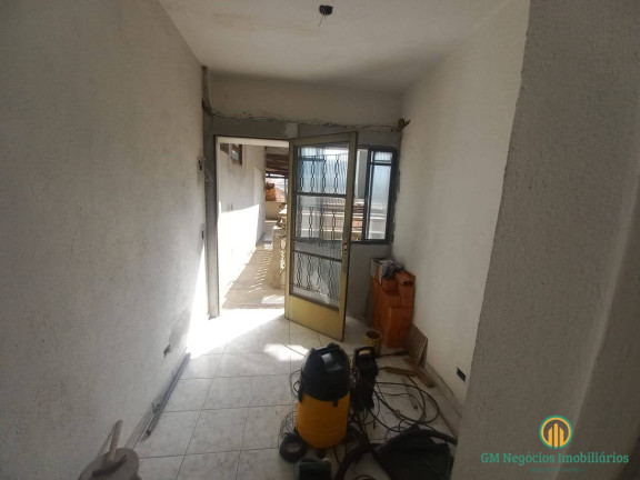 Imagem Casa com 4 Quartos à Venda, 316 m² em Parque Isaac Pires - Cotia Imagem Casa com 4 Quartos à Venda, 316 m² em Parque Isaac Pires - Cotia