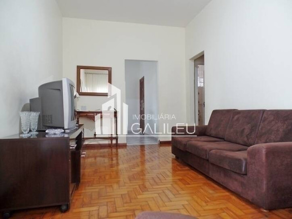 Imagem Casa com 3 Quartos à Venda, 150 m² em Taquaral - Campinas