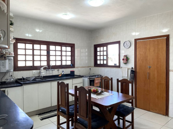 Imagem Casa com 3 Quartos à Venda, 460 m² em Parque Dom Henrique - Cotia Imagem Casa com 3 Quartos à Venda, 460 m² em Parque Dom Henrique - Cotia