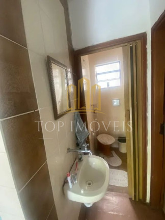 Imagem Casa com 2 Quartos à Venda, 250 m² em Jardim Satélite - São José Dos Campos