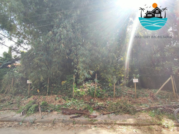 Imagem Terreno à Venda, 450 m² em Juquehy - São Sebastião Imagem Terreno à Venda, 450 m² em Juquehy - São Sebastião