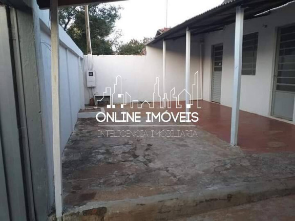 Imagem Casa com 2 Quartos à Venda, em São Paulo Imagem Casa com 2 Quartos à Venda, em São Paulo