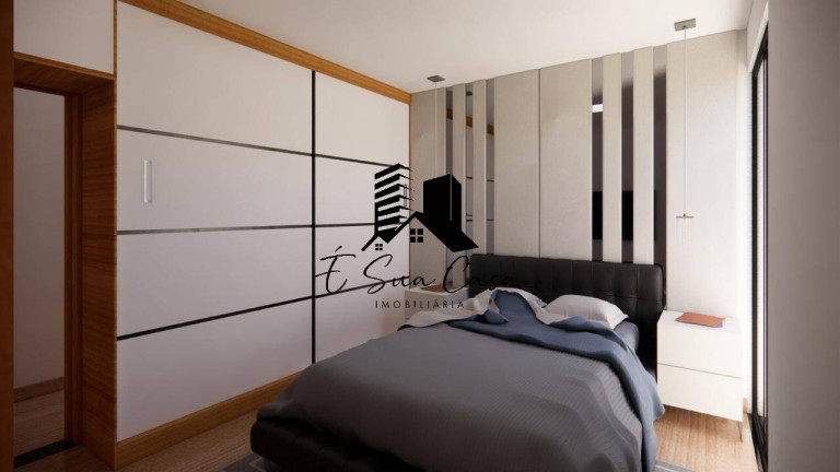 Imagem Casa com 3 Quartos à Venda, 279 m² em Santa Amélia - Belo Horizonte Imagem Casa com 3 Quartos à Venda, 279 m² em Santa Amélia - Belo Horizonte