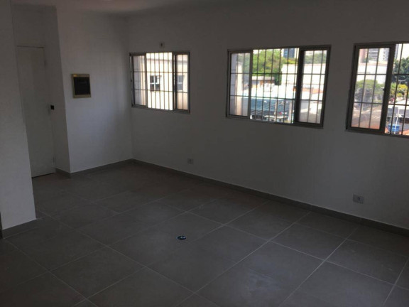 Imagem Imóvel Comercial à Venda, 1.200 m² em Vila Gomes Cardim - São Paulo