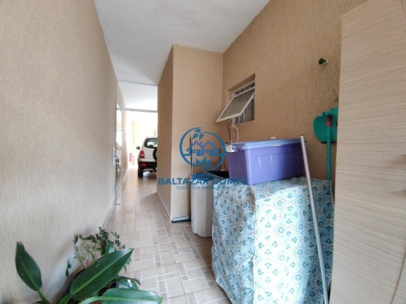Imagem Casa com 2 Quartos à Venda, 150 m² em Jardins Do Paraíso - Mogi Das Cruzes Imagem Casa com 2 Quartos à Venda, 150 m² em Jardins Do Paraíso - Mogi Das Cruzes