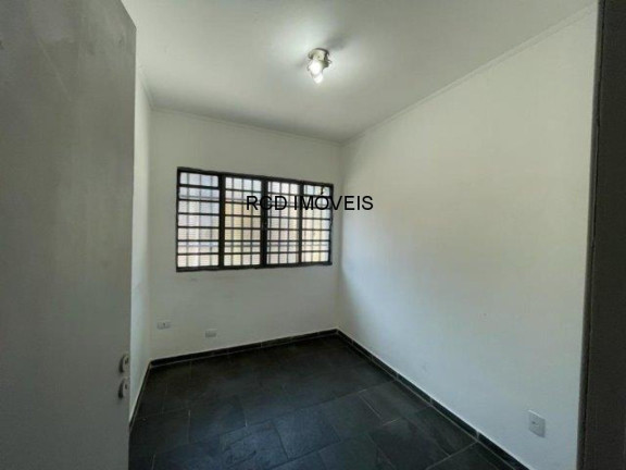 Imagem Imóvel para Alugar, 300 m² em Butantã - São Paulo