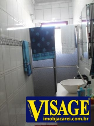 Imagem Casa com 3 Quartos à Venda, 170 m² em Vila Aprazivel - Jacareí Imagem Casa com 3 Quartos à Venda, 170 m² em Vila Aprazivel - Jacareí