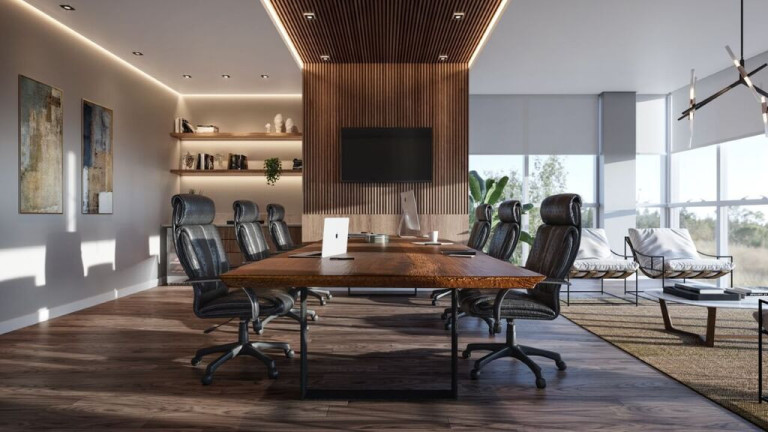 Imagem Cobertura com 4 Quartos à Venda, 388 m² em Centro - Balneário Camboriú Imagem Cobertura com 4 Quartos à Venda, 388 m² em Centro - Balneário Camboriú