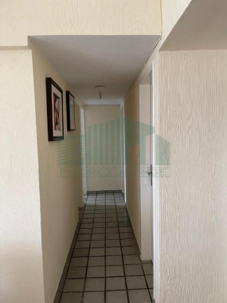 Imagem Apartamento com 3 Quartos à Venda, 112 m² em Madalena - Recife