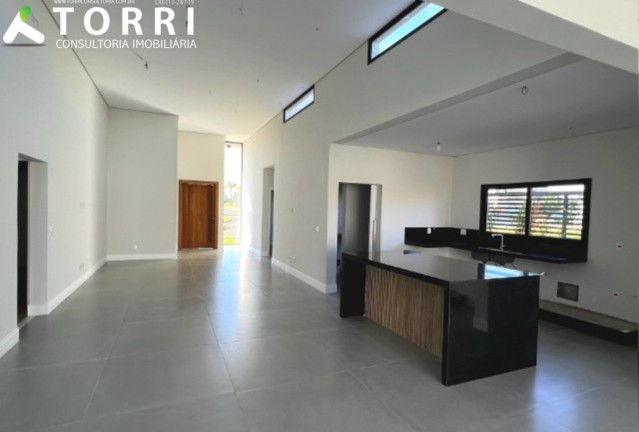 Imagem Imóvel com 3 Quartos à Venda, 239 m² em Alphaville Nova Esplanada - Votorantim Imagem Imóvel com 3 Quartos à Venda, 239 m² em Alphaville Nova Esplanada - Votorantim