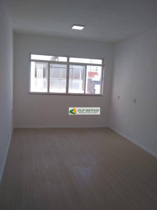 Apartamento com 3 Quartos à Venda, 117 m² em Centro - Campinas