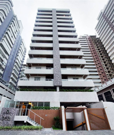 Imagem Apartamento com 2 Quartos à Venda, 77 m² em Forte - Praia Grande Imagem Apartamento com 2 Quartos à Venda, 77 m² em Forte - Praia Grande