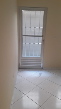 Imagem Casa com 5 Quartos à Venda,  em Parque Jandaia - Carapicuíba