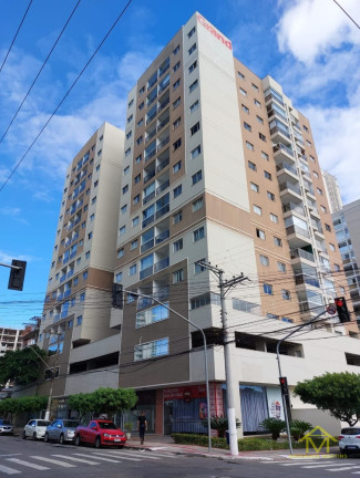 Imagem Apartamento com 2 Quartos à Venda, 58 m² em Praia De Itaparica - Vila Velha Imagem Apartamento com 2 Quartos à Venda, 58 m² em Praia De Itaparica - Vila Velha