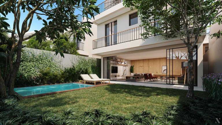 Imagem Casa com 3 Quartos à Venda, 347 m² em Jardim Dos Estados - São Paulo Imagem Casa com 3 Quartos à Venda, 347 m² em Jardim Dos Estados - São Paulo