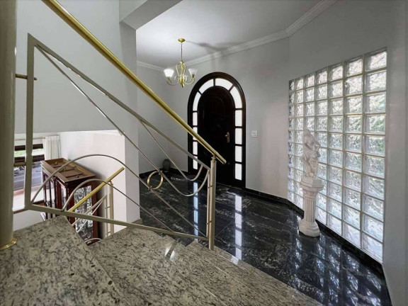 Imagem Casa com 3 Quartos à Venda, 360 m² em Horizontal Park - Cotia Imagem Casa com 3 Quartos à Venda, 360 m² em Horizontal Park - Cotia