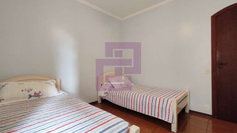 Imagem Apartamento com 3 Quartos à Venda, 145 m² em Enseada - Guarujá
