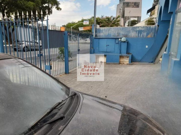 Imagem Casa com 5 Quartos para Alugar, 152 m² em Pinheiros - São Paulo