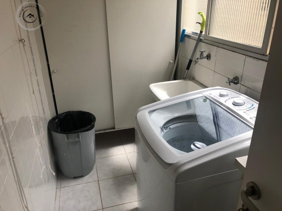 Imagem Cobertura com 4 Quartos à Venda, 270 m² em Balneário Cidade Atlântica - Guarujá Imagem Cobertura com 4 Quartos à Venda, 270 m² em Balneário Cidade Atlântica - Guarujá